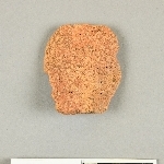 694436