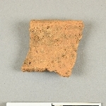 694439