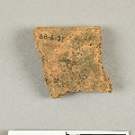 694440