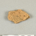 694446