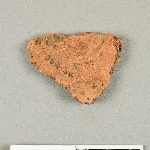 694448
