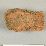 694450