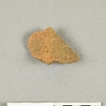 694452