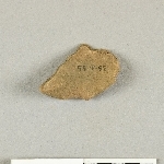 694453
