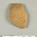 694454