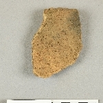 694455
