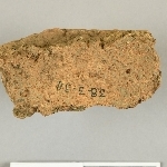 694458