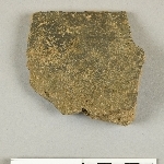 694459