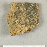 694460