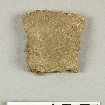 694461