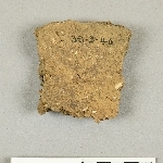 694462