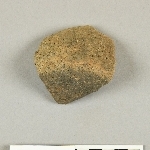694463