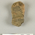 694467