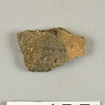 694471