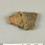694472