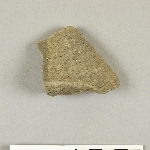 694473