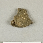 694476