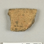 694479