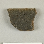 694480