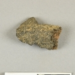 694481