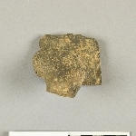 694483