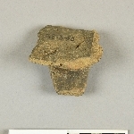 694484