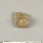 694485
