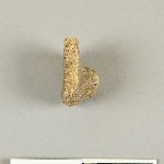 694487