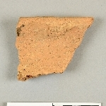 694488