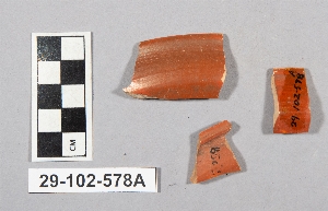 29-102-578A