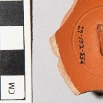 694538