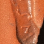 694539
