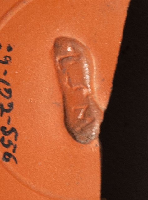 694539