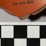 694540