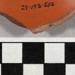 694541