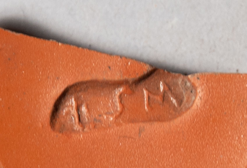 694542