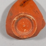 694551