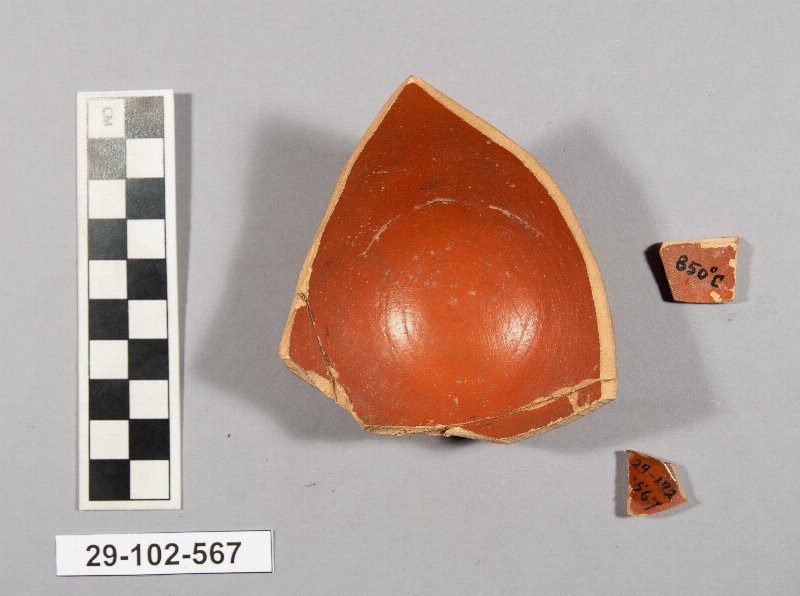 694552