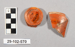 29-102-570