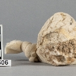 694570