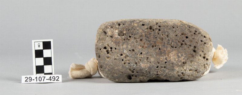 694602