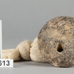 694612