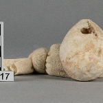694613