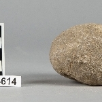 694630