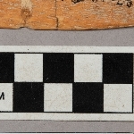 694635