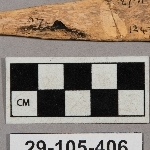694636