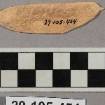 694642