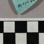 694672