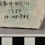 694680