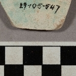 694685